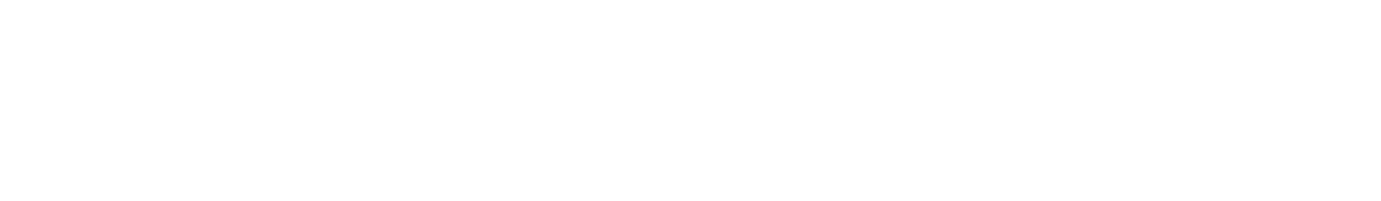kystdrakten-logo-hvit